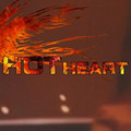 Hot Heart